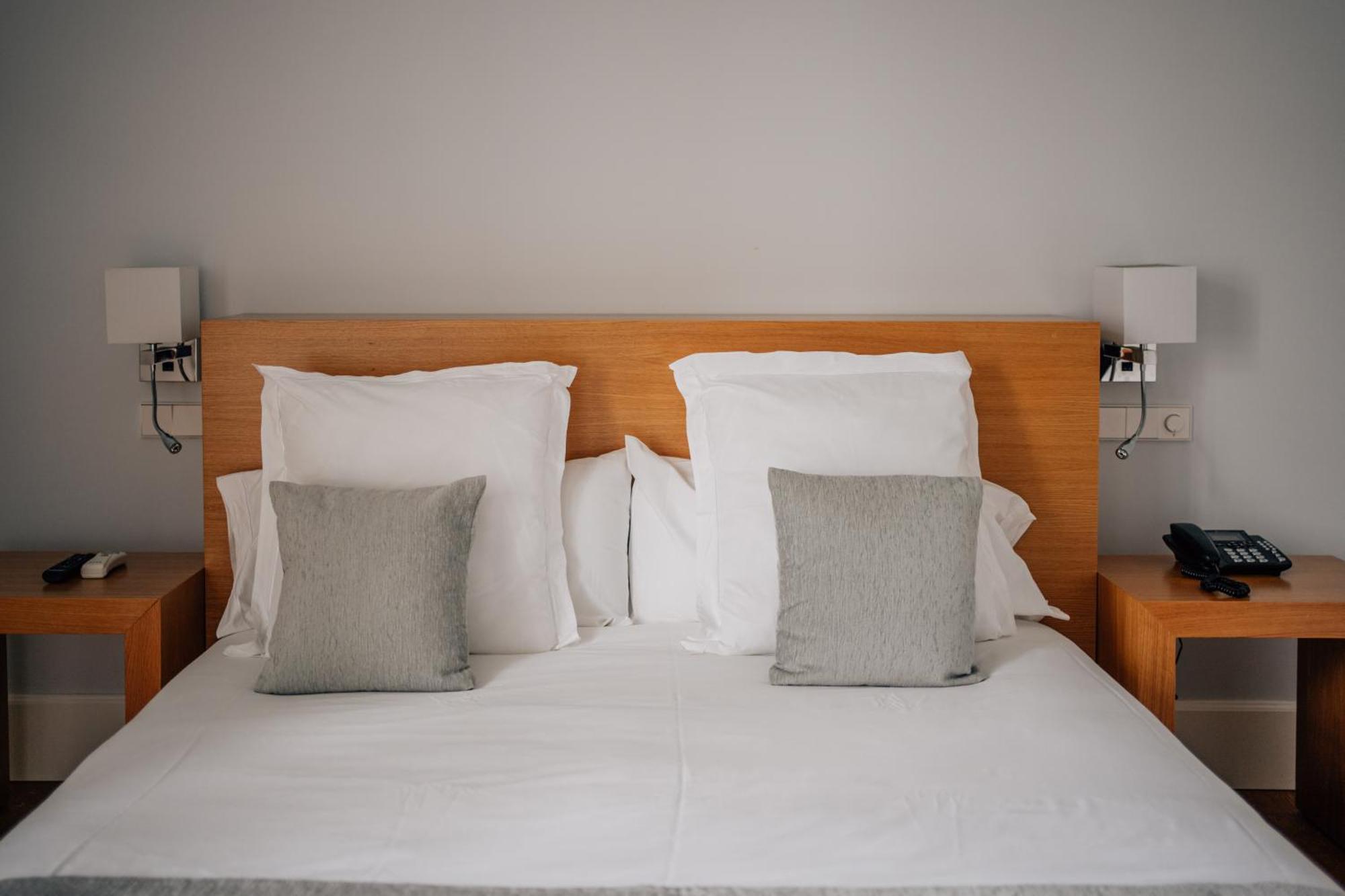 Hotel Boutique Palacio Corredera Херес-де-ла-Фронтера Екстер'єр фото