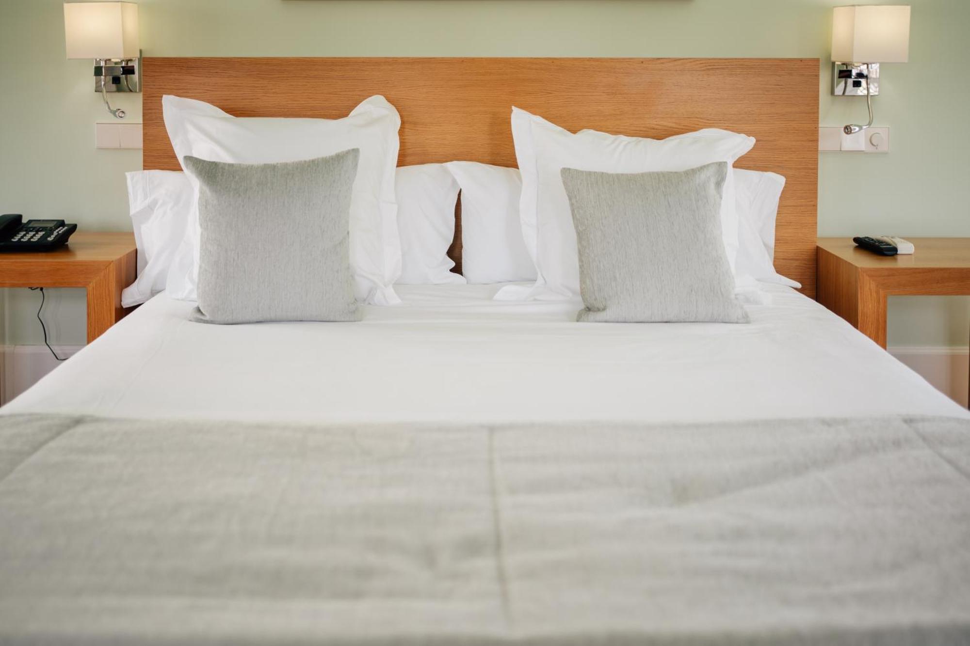 Hotel Boutique Palacio Corredera Херес-де-ла-Фронтера Екстер'єр фото
